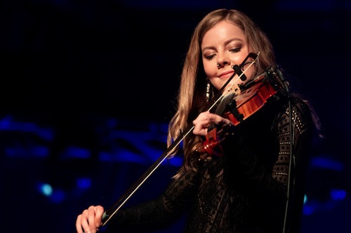 Pub Night at Daniel’s Alehouse