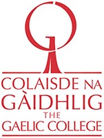 Gaelic College
