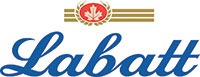 Labatt Brewing