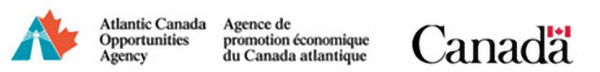 Atlantic Canada Opportunities Agency