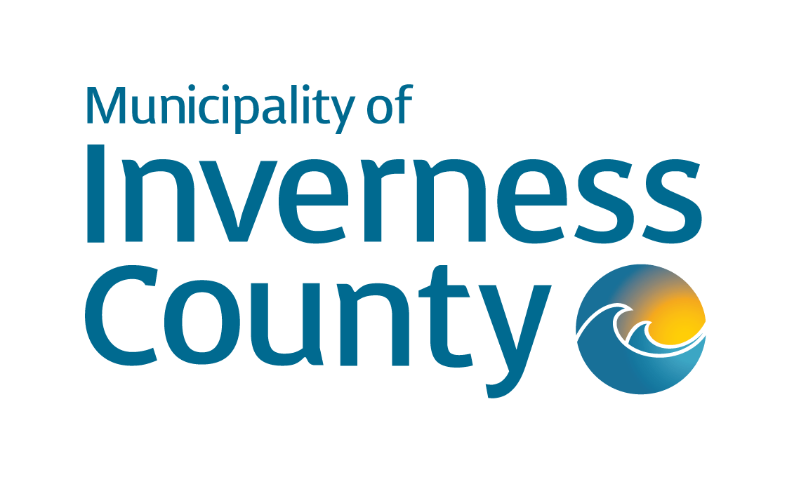 Inverness County