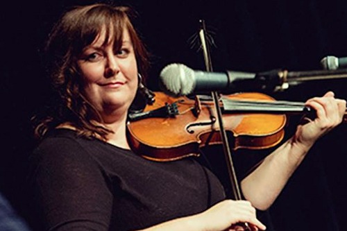 Pub Night at the Red Shoe