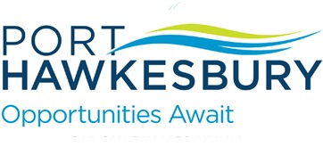 Town of Port Hawkesbury