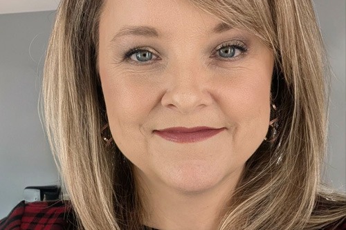 Lisa MacArthur