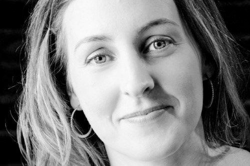 Pub Night at the Doryman