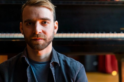 Pub Night at Daniel’s Alehouse