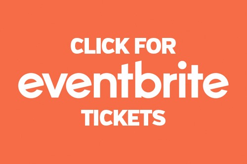 Get Tickets at EventBrite