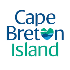 Cape Breton Island
